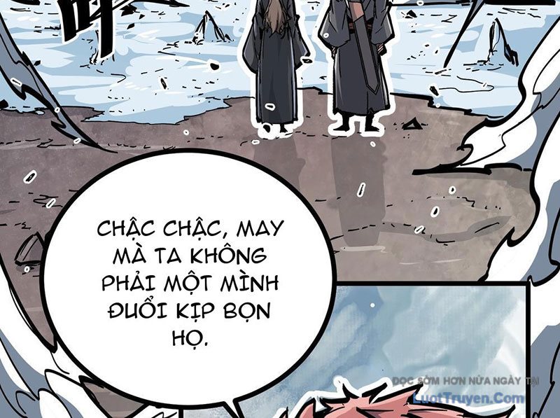 Tiên Tử Xin Hãy Nghe Ta Giải Thích Chap 8 - Next Chap 9