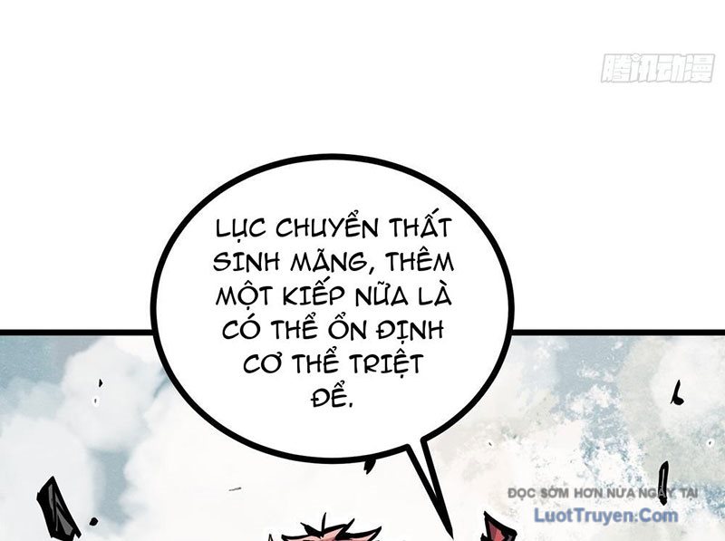 Tiên Tử Xin Hãy Nghe Ta Giải Thích Chap 8 - Next Chap 9