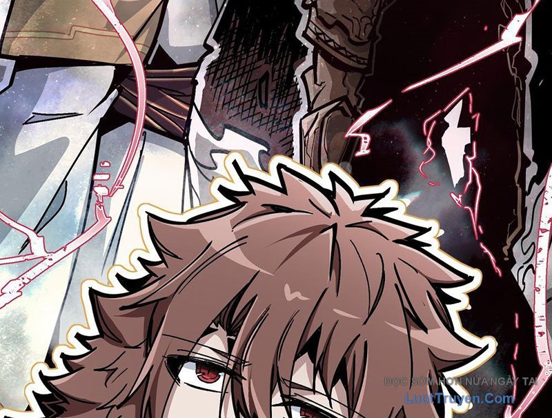 Tiên Tử Xin Hãy Nghe Ta Giải Thích Chap 8 - Next Chap 9