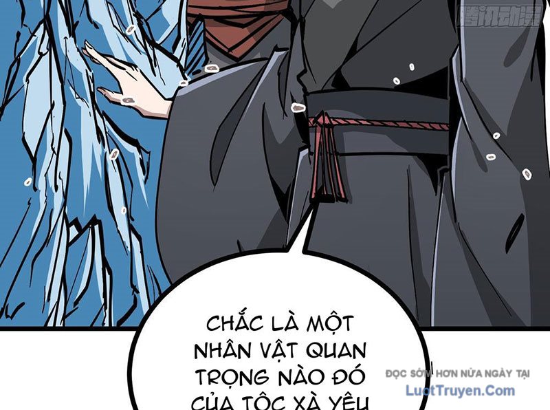 Tiên Tử Xin Hãy Nghe Ta Giải Thích Chap 8 - Next Chap 9