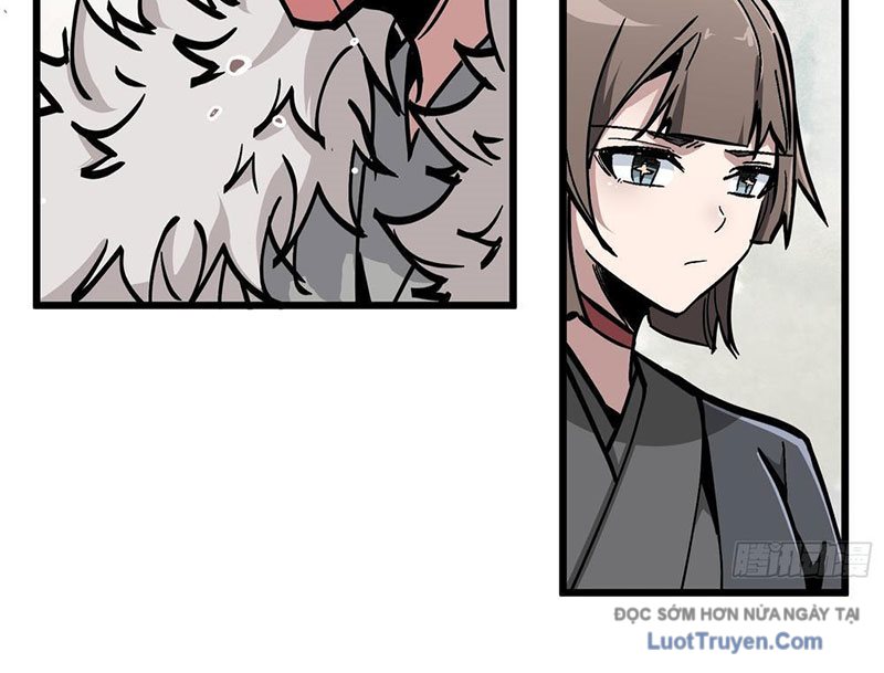 Tiên Tử Xin Hãy Nghe Ta Giải Thích Chap 8 - Next Chap 9