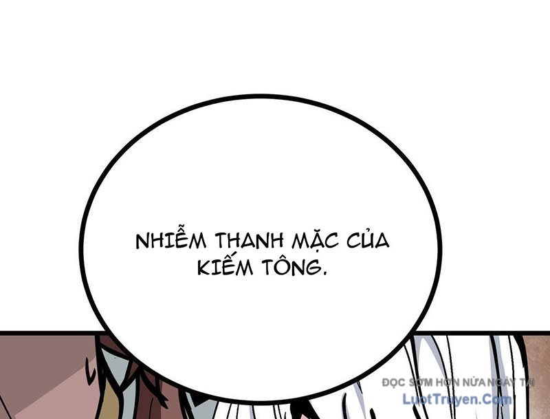 Tiên Tử Xin Hãy Nghe Ta Giải Thích Chap 8 - Next Chap 9