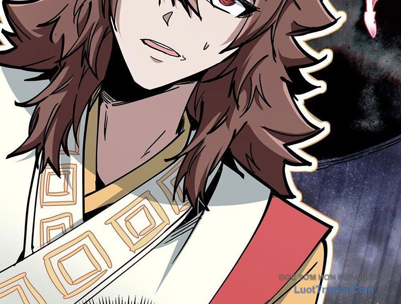 Tiên Tử Xin Hãy Nghe Ta Giải Thích Chap 8 - Next Chap 9