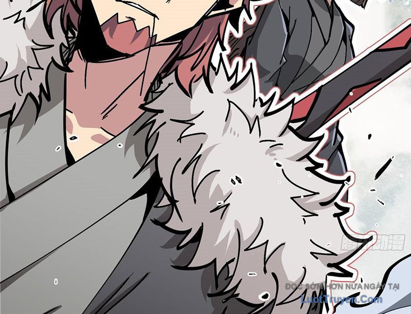 Tiên Tử Xin Hãy Nghe Ta Giải Thích Chap 8 - Next Chap 9