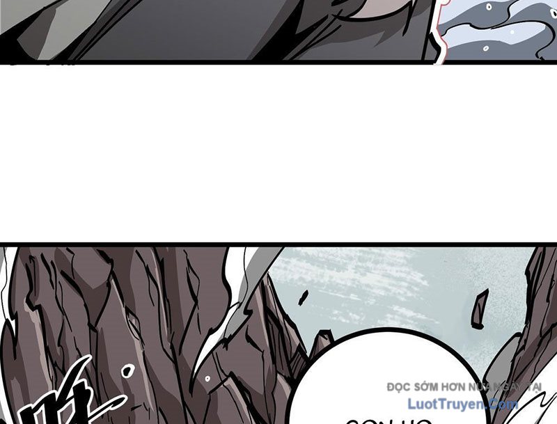 Tiên Tử Xin Hãy Nghe Ta Giải Thích Chap 8 - Next Chap 9