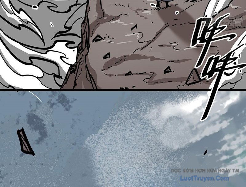 Tiên Tử Xin Hãy Nghe Ta Giải Thích Chap 8 - Next Chap 9