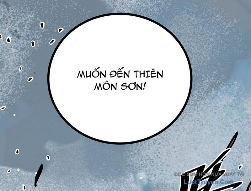 Tiên Tử Xin Hãy Nghe Ta Giải Thích Chap 8 - Next Chap 9