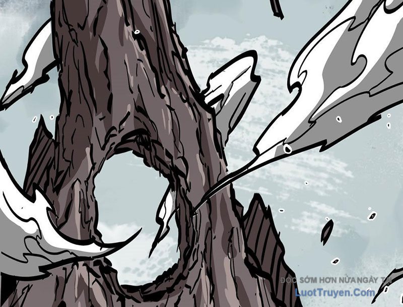 Tiên Tử Xin Hãy Nghe Ta Giải Thích Chap 8 - Next Chap 9