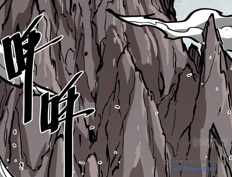 Tiên Tử Xin Hãy Nghe Ta Giải Thích Chap 8 - Next Chap 9