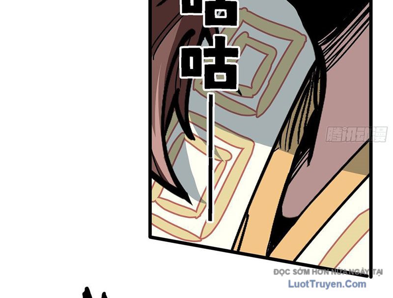 Tiên Tử Xin Hãy Nghe Ta Giải Thích Chap 8 - Next Chap 9