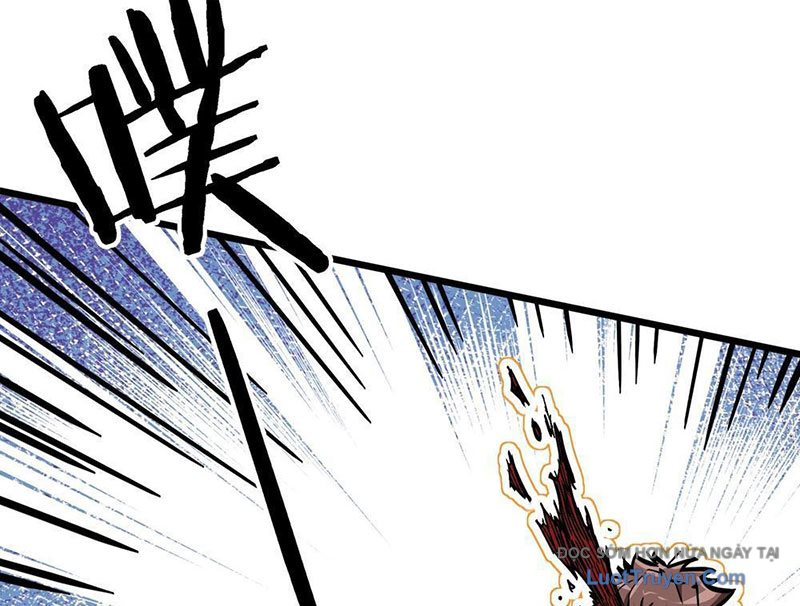 Tiên Tử Xin Hãy Nghe Ta Giải Thích Chap 8 - Next Chap 9