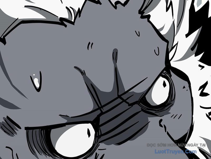 Tiên Tử Xin Hãy Nghe Ta Giải Thích Chap 8 - Next Chap 9