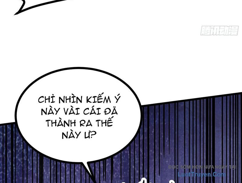 Tiên Tử Xin Hãy Nghe Ta Giải Thích Chap 8 - Next Chap 9