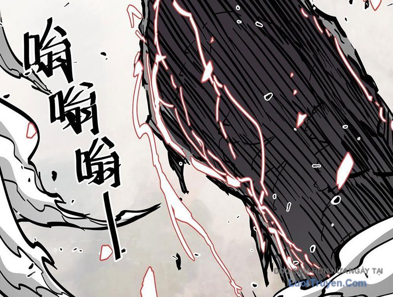 Tiên Tử Xin Hãy Nghe Ta Giải Thích Chap 8 - Next Chap 9