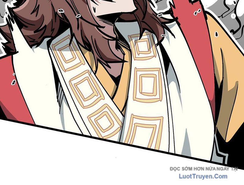 Tiên Tử Xin Hãy Nghe Ta Giải Thích Chap 8 - Next Chap 9