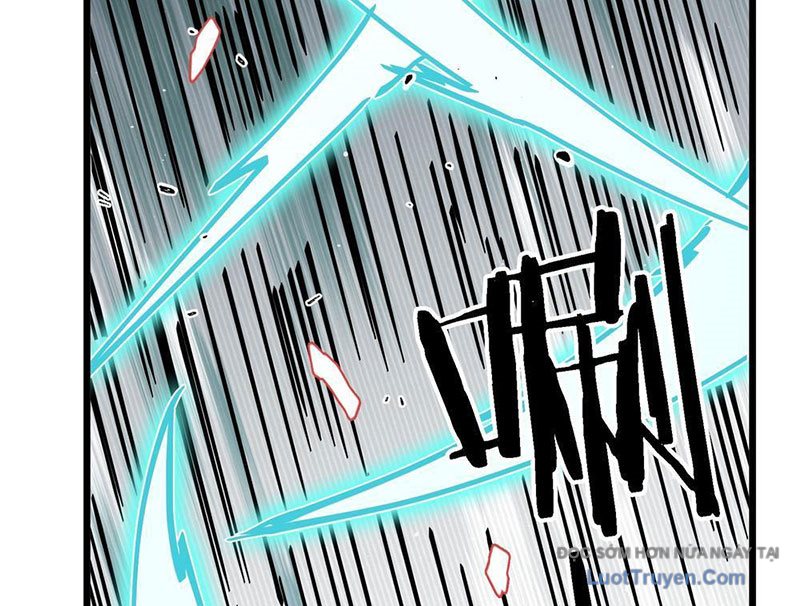 Tiên Tử Xin Hãy Nghe Ta Giải Thích Chap 8 - Next Chap 9