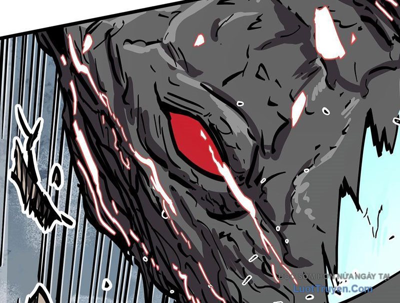 Tiên Tử Xin Hãy Nghe Ta Giải Thích Chap 8 - Next Chap 9