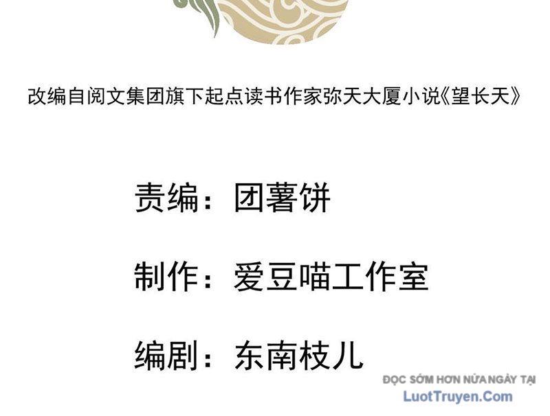 Tiên Tử Xin Hãy Nghe Ta Giải Thích Chap 8 - Next Chap 9