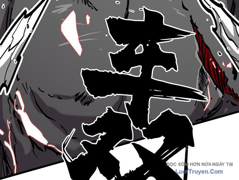 Tiên Tử Xin Hãy Nghe Ta Giải Thích Chap 8 - Next Chap 9