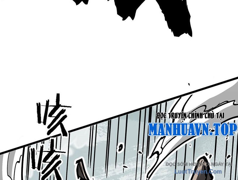 Tiên Tử Xin Hãy Nghe Ta Giải Thích Chap 8 - Next Chap 9