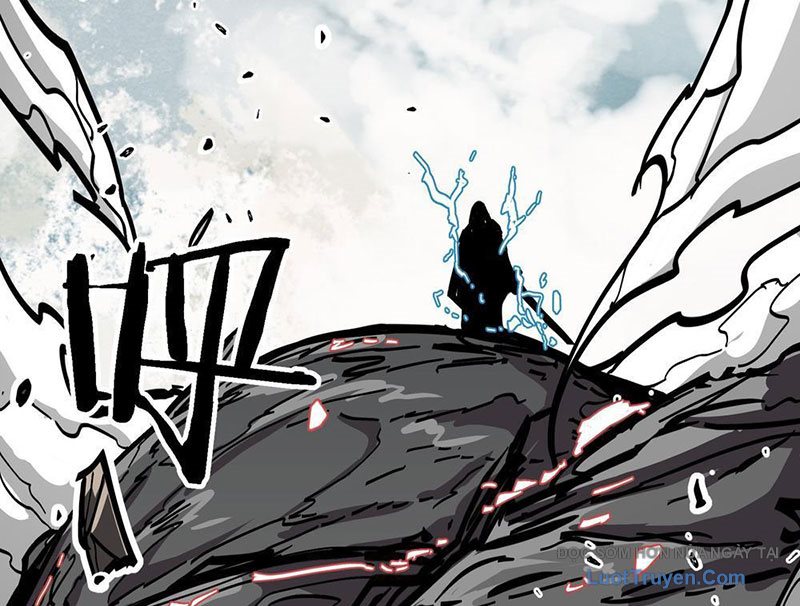 Tiên Tử Xin Hãy Nghe Ta Giải Thích Chap 8 - Next Chap 9