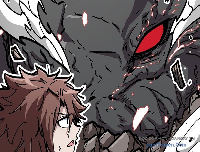 Tiên Tử Xin Hãy Nghe Ta Giải Thích Chap 8 - Next Chap 9