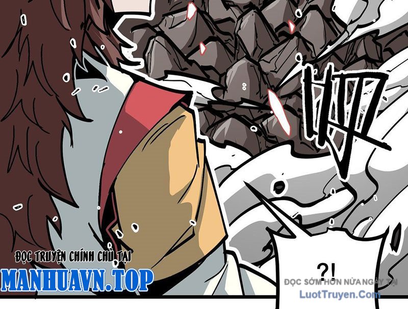 Tiên Tử Xin Hãy Nghe Ta Giải Thích Chap 8 - Next Chap 9