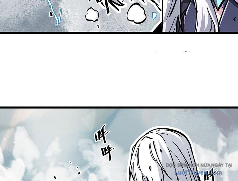 Tiên Tử Xin Hãy Nghe Ta Giải Thích Chap 8 - Next Chap 9