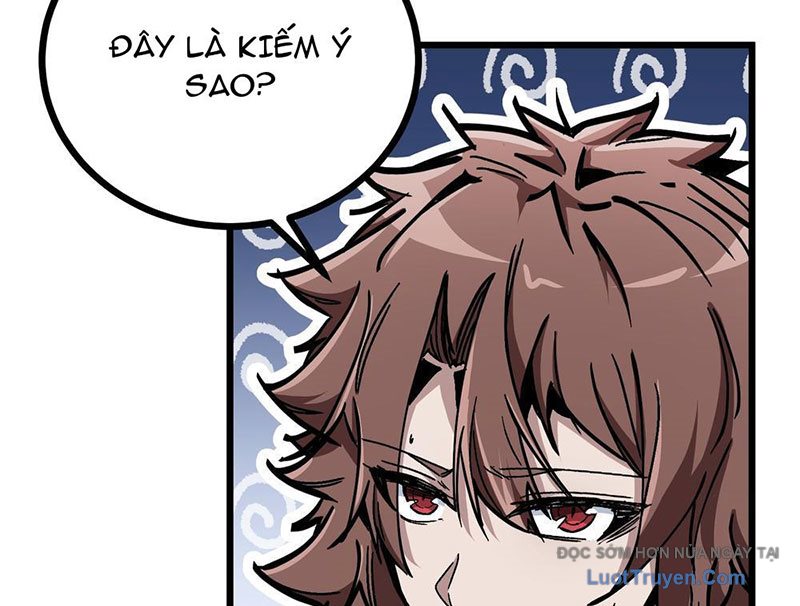 Tiên Tử Xin Hãy Nghe Ta Giải Thích Chap 8 - Next Chap 9