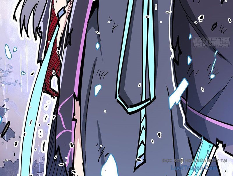 Tiên Tử Xin Hãy Nghe Ta Giải Thích Chap 8 - Next Chap 9