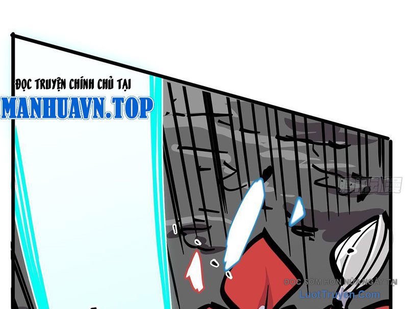 Tiên Tử Xin Hãy Nghe Ta Giải Thích Chap 8 - Next Chap 9