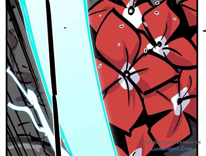 Tiên Tử Xin Hãy Nghe Ta Giải Thích Chap 8 - Next Chap 9