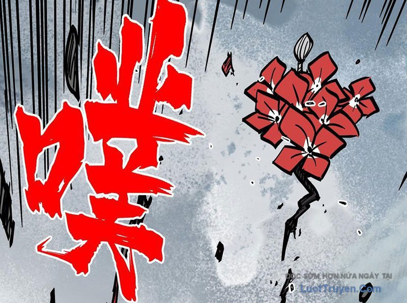 Tiên Tử Xin Hãy Nghe Ta Giải Thích Chap 8 - Next Chap 9