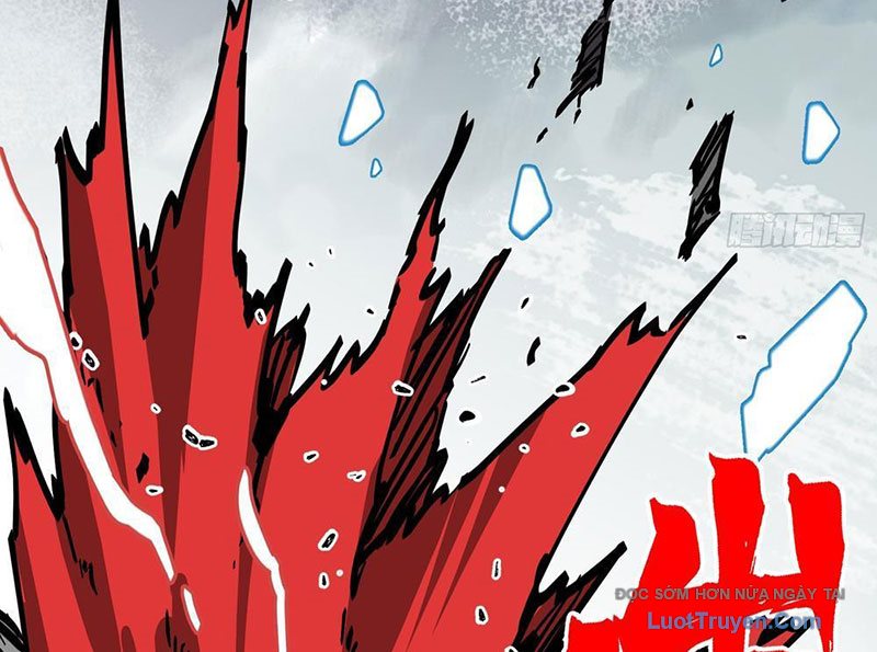 Tiên Tử Xin Hãy Nghe Ta Giải Thích Chap 8 - Next Chap 9