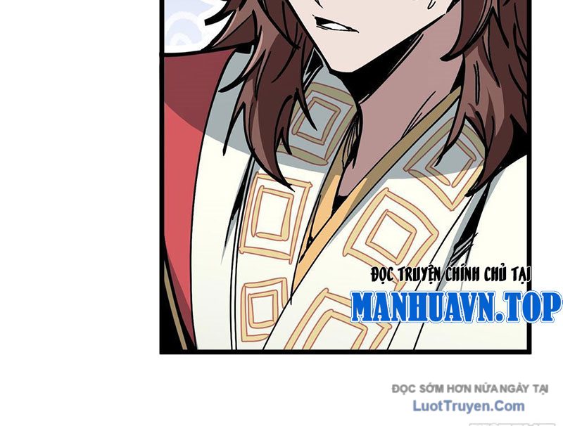 Tiên Tử Xin Hãy Nghe Ta Giải Thích Chap 8 - Next Chap 9