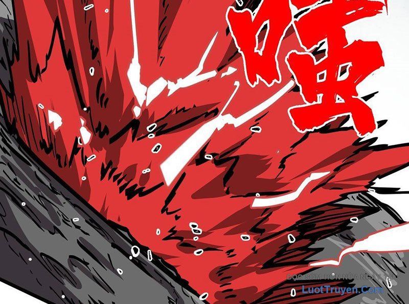 Tiên Tử Xin Hãy Nghe Ta Giải Thích Chap 8 - Next Chap 9