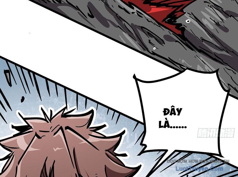 Tiên Tử Xin Hãy Nghe Ta Giải Thích Chap 8 - Next Chap 9