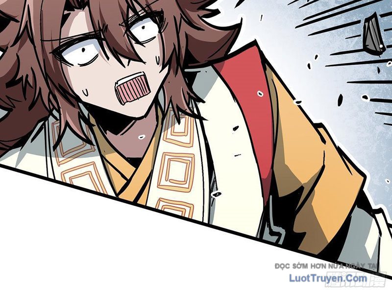 Tiên Tử Xin Hãy Nghe Ta Giải Thích Chap 8 - Next Chap 9