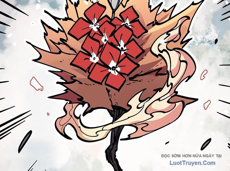 Tiên Tử Xin Hãy Nghe Ta Giải Thích Chap 8 - Next Chap 9