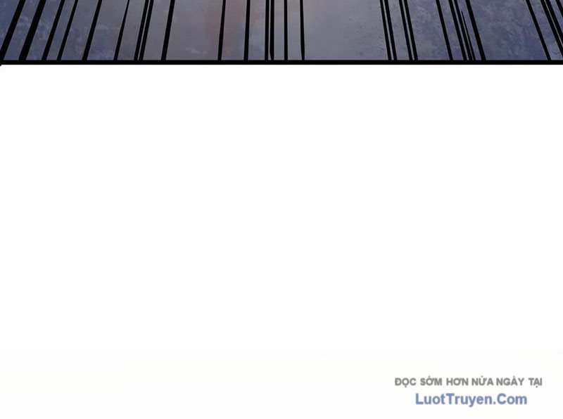 Tiên Tử Xin Hãy Nghe Ta Giải Thích Chap 8 - Next Chap 9