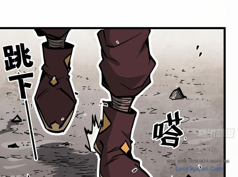 Tiên Tử Xin Hãy Nghe Ta Giải Thích Chap 8 - Next Chap 9