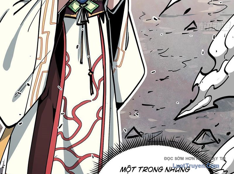 Tiên Tử Xin Hãy Nghe Ta Giải Thích Chap 8 - Next Chap 9