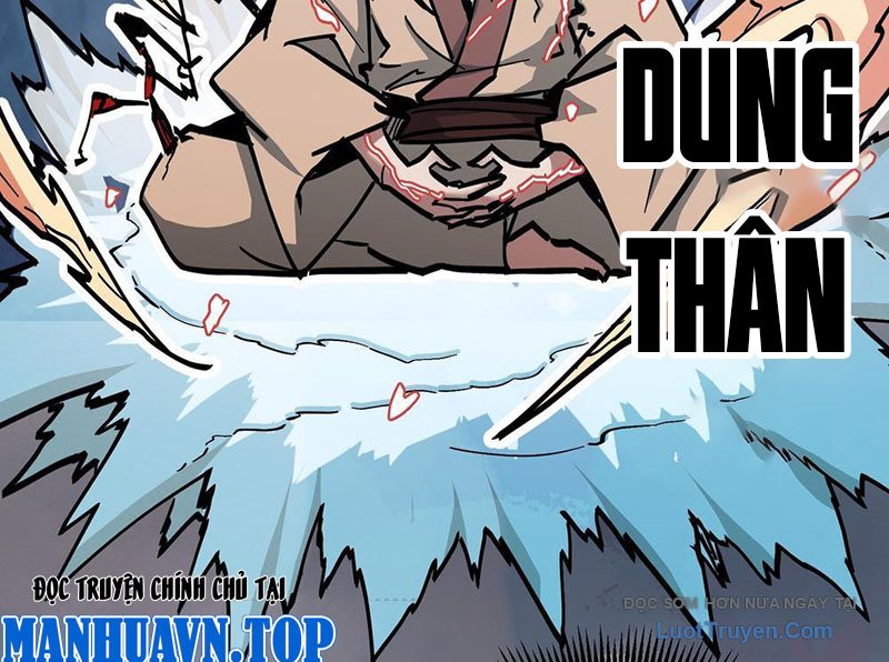 Tiên Tử Xin Hãy Nghe Ta Giải Thích Chap 8 - Next Chap 9