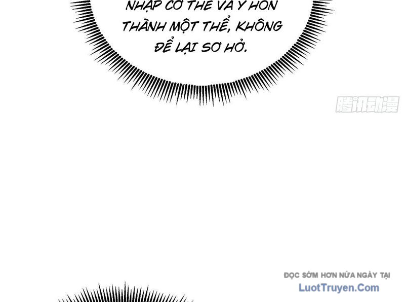 Tiên Tử Xin Hãy Nghe Ta Giải Thích Chap 8 - Next Chap 9