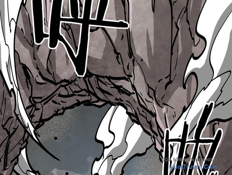 Tiên Tử Xin Hãy Nghe Ta Giải Thích Chap 8 - Next Chap 9