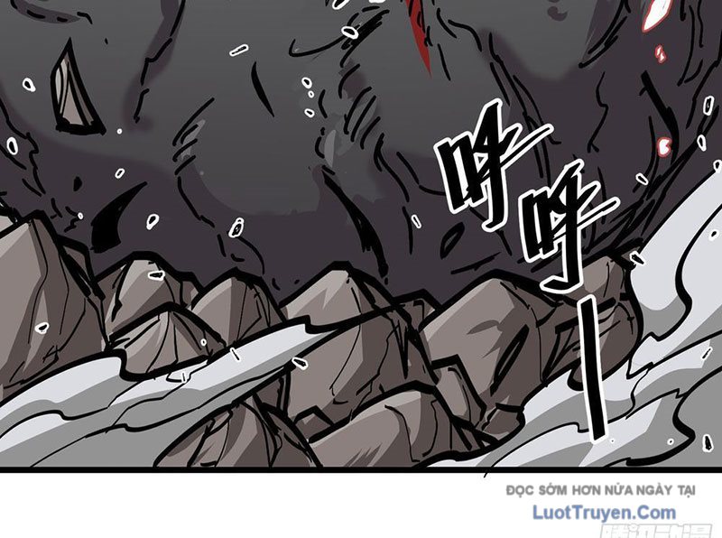 Tiên Tử Xin Hãy Nghe Ta Giải Thích Chap 8 - Next Chap 9