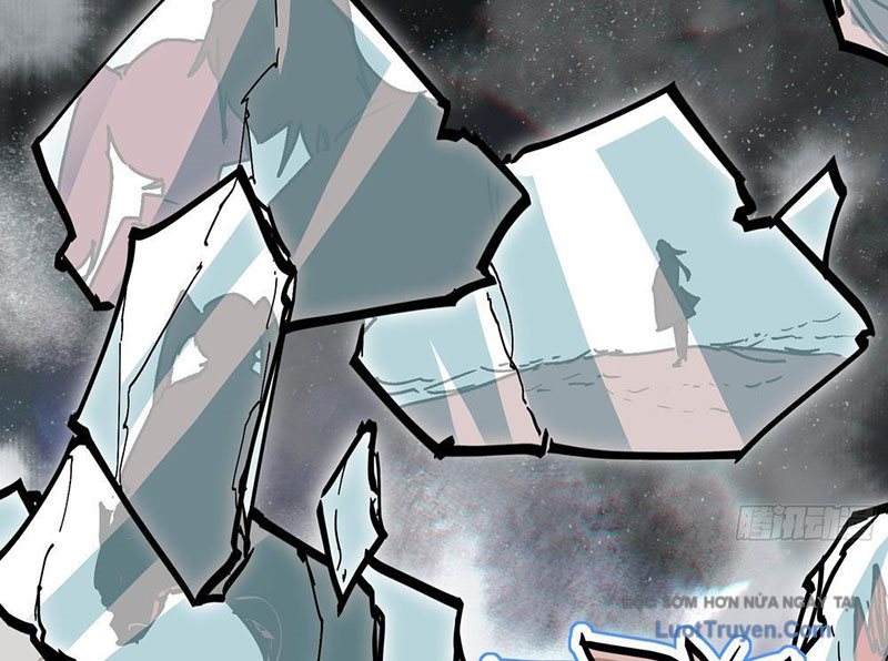 Tiên Tử Xin Hãy Nghe Ta Giải Thích Chap 8 - Next Chap 9