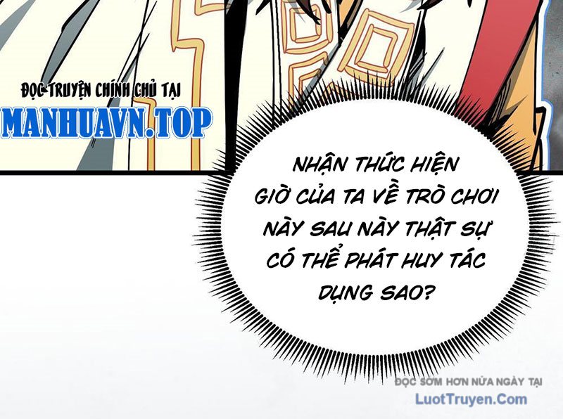 Tiên Tử Xin Hãy Nghe Ta Giải Thích Chap 8 - Next Chap 9