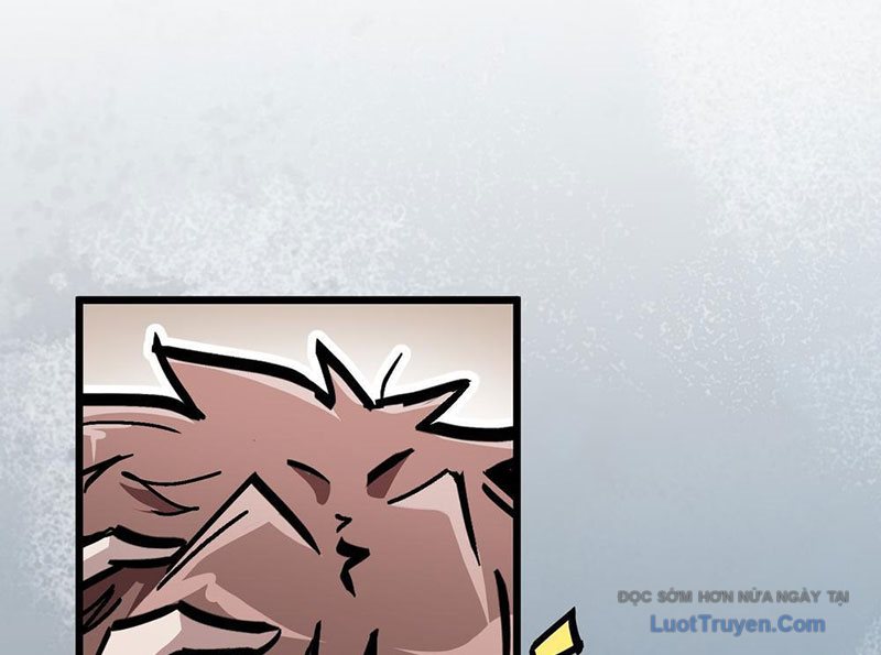 Tiên Tử Xin Hãy Nghe Ta Giải Thích Chap 8 - Next Chap 9