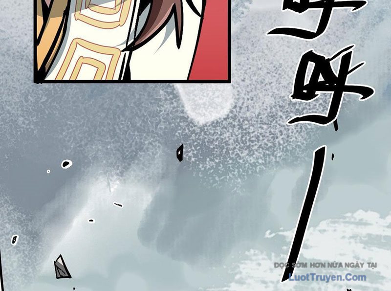 Tiên Tử Xin Hãy Nghe Ta Giải Thích Chap 8 - Next Chap 9